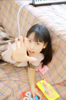 免费看美女视频的软件有哪些